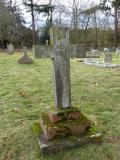image of grave number 55539
